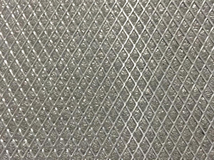 鋁纖維板