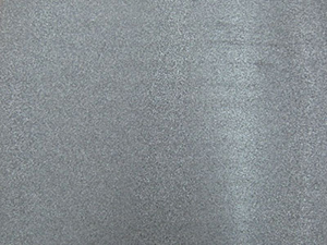 微孔泡沫鋁板-B型