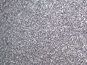 微孔泡沫鋁板-A型